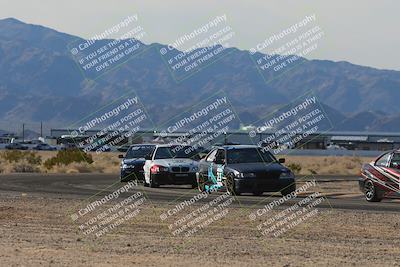 media/Feb-17-2024-Nasa AZ (Sat) [[ca3372609e]]/5-Race Group B/Race 1 Set 1/